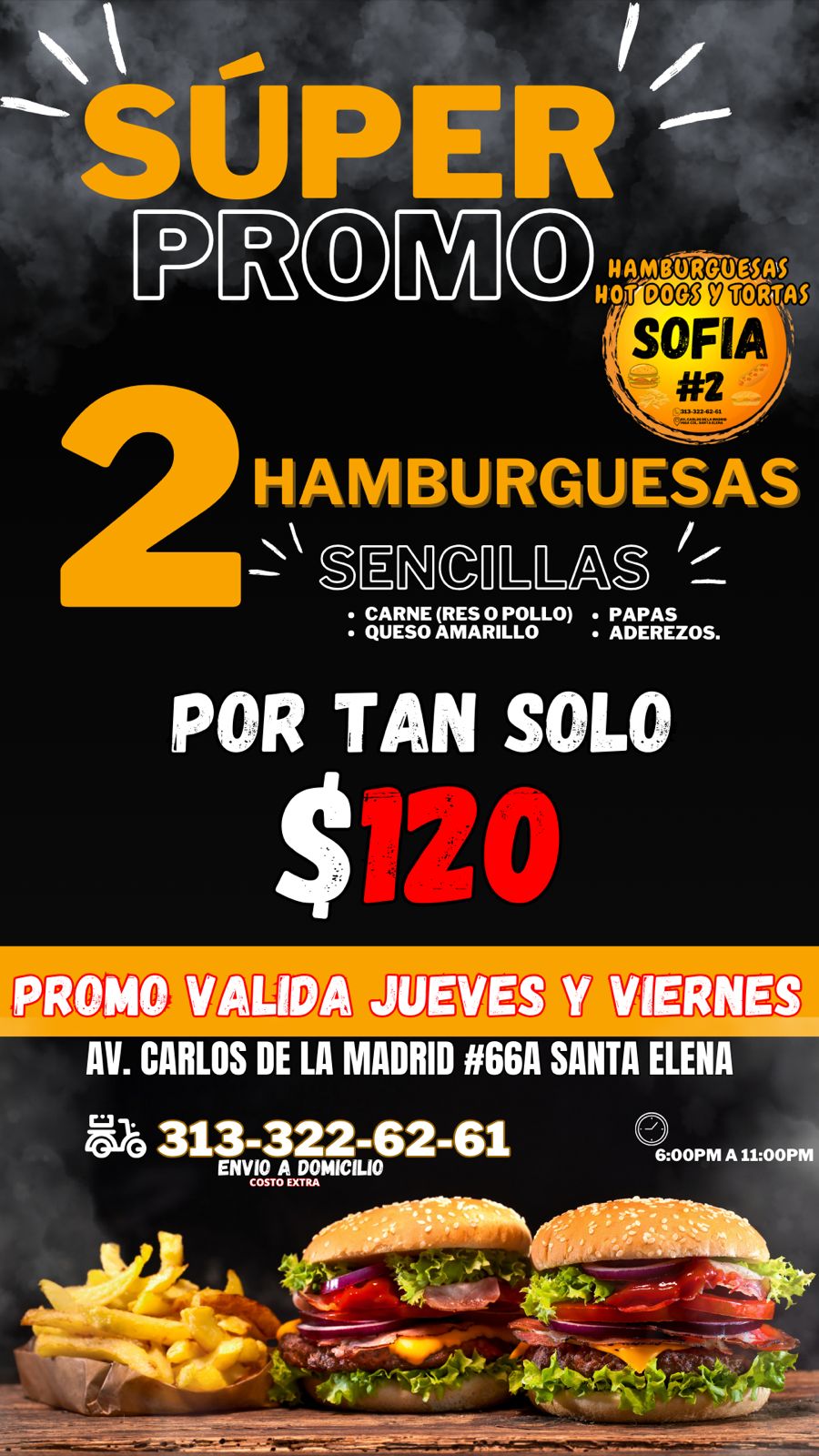 leetx-google-photo-68473-8 leetx-google-photo-68473-8