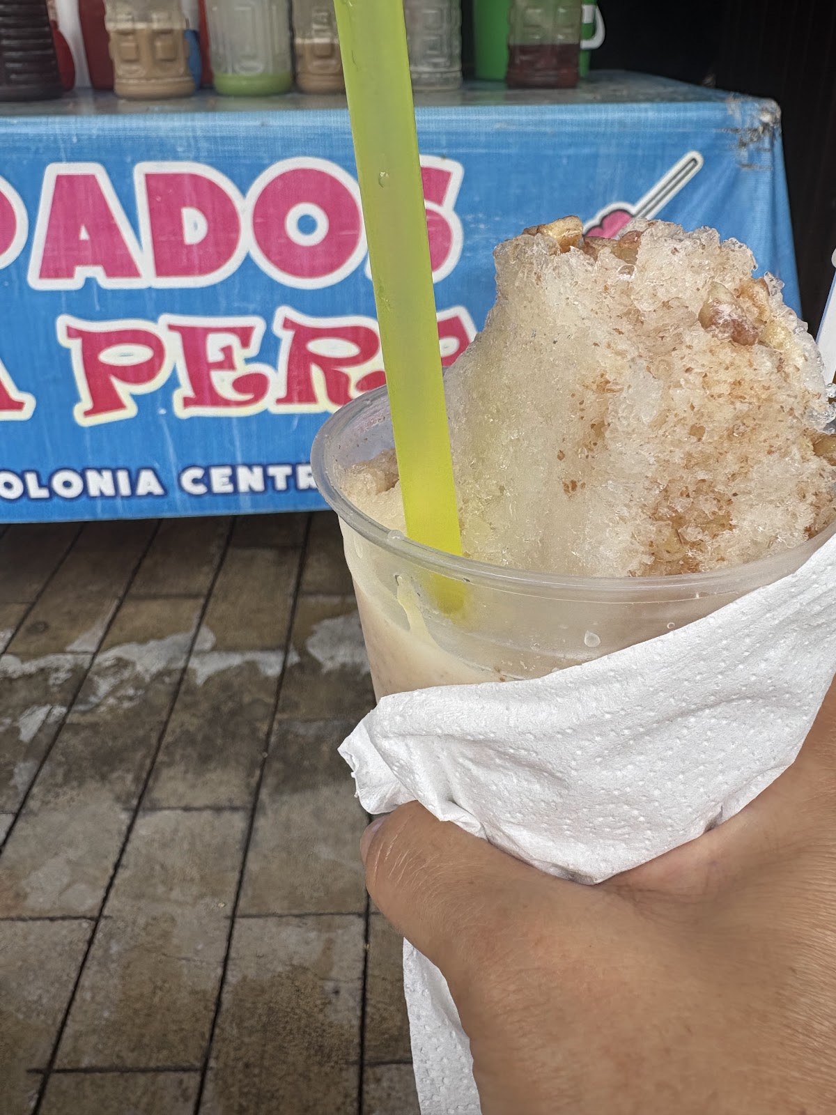 leetx-google-photo-68614-2 leetx-google-photo-68614-2