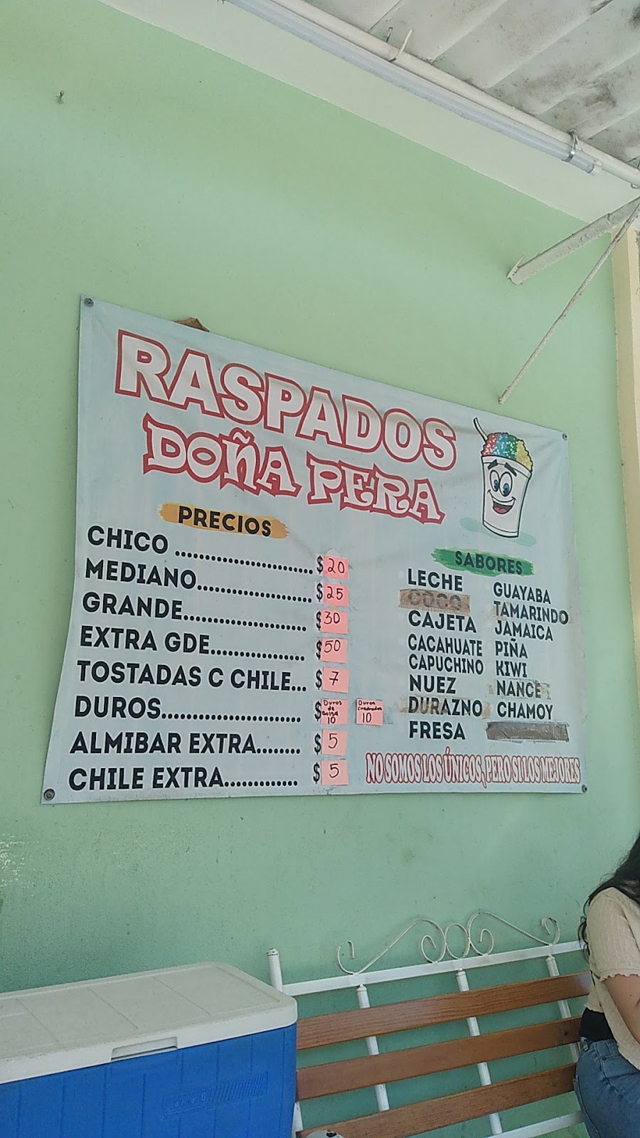 leetx-google-photo-68614-3 leetx-google-photo-68614-3