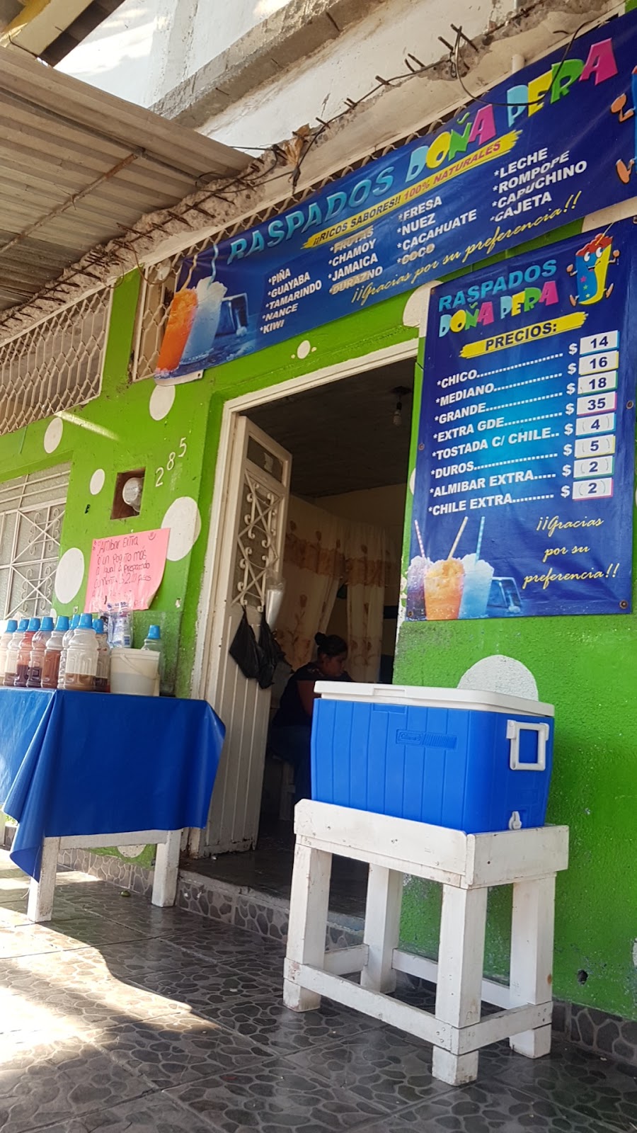 leetx-google-photo-68614-4 leetx-google-photo-68614-4