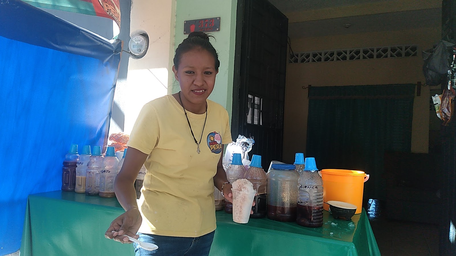 leetx-google-photo-68614-5 leetx-google-photo-68614-5