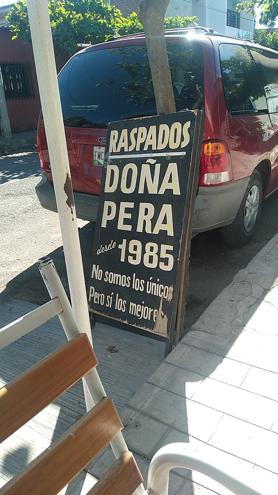 leetx-google-photo-68614-6 leetx-google-photo-68614-6