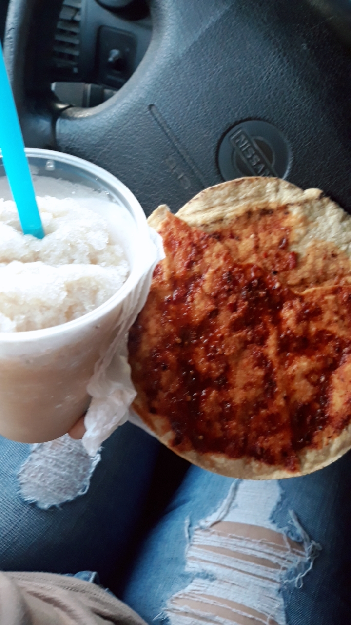 leetx-google-photo-68614-7 leetx-google-photo-68614-7