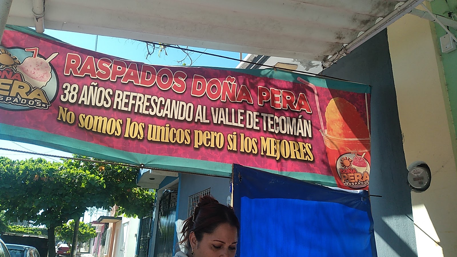 leetx-google-photo-68614-8 leetx-google-photo-68614-8