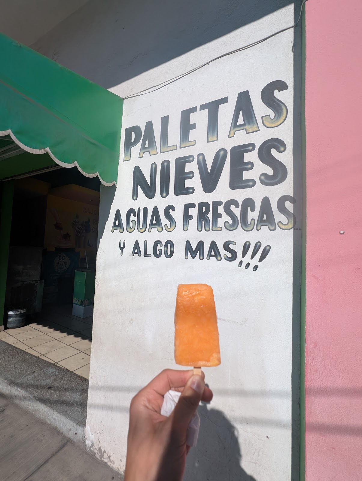 leetx-google-photo-68639-2 leetx-google-photo-68639-2