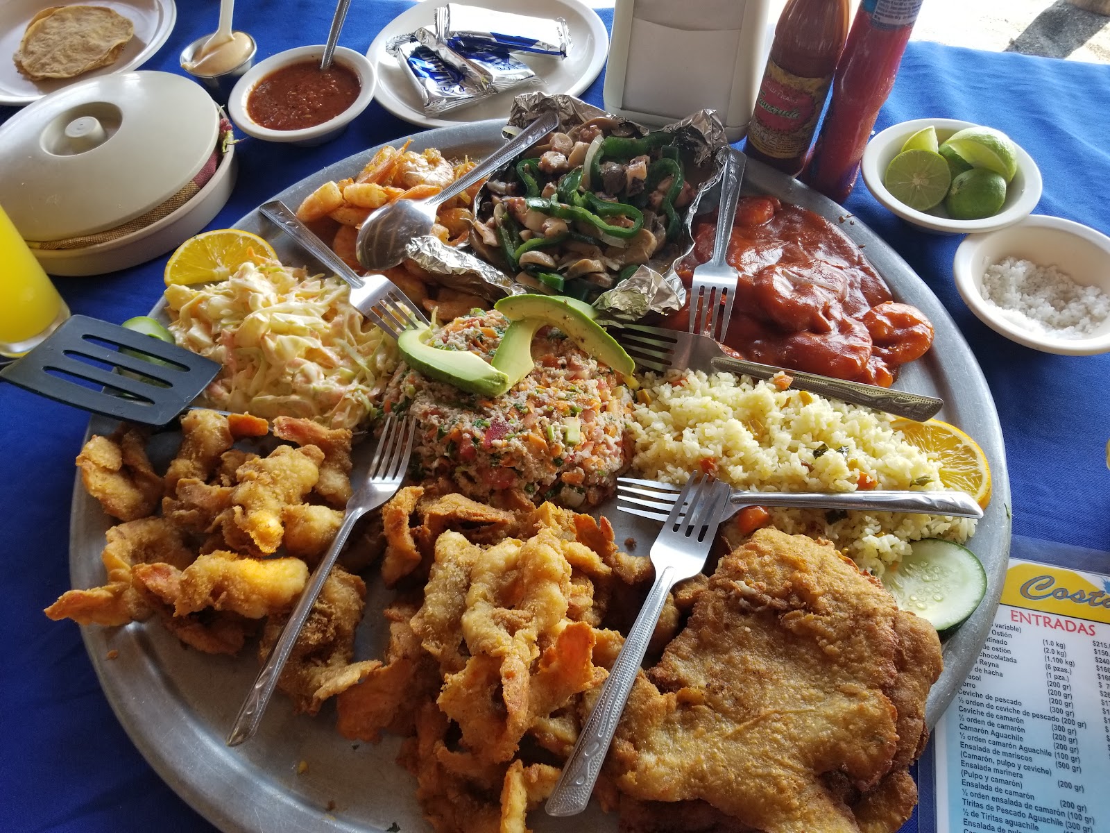 leetx-google-photo-68782-2 leetx-google-photo-68782-2