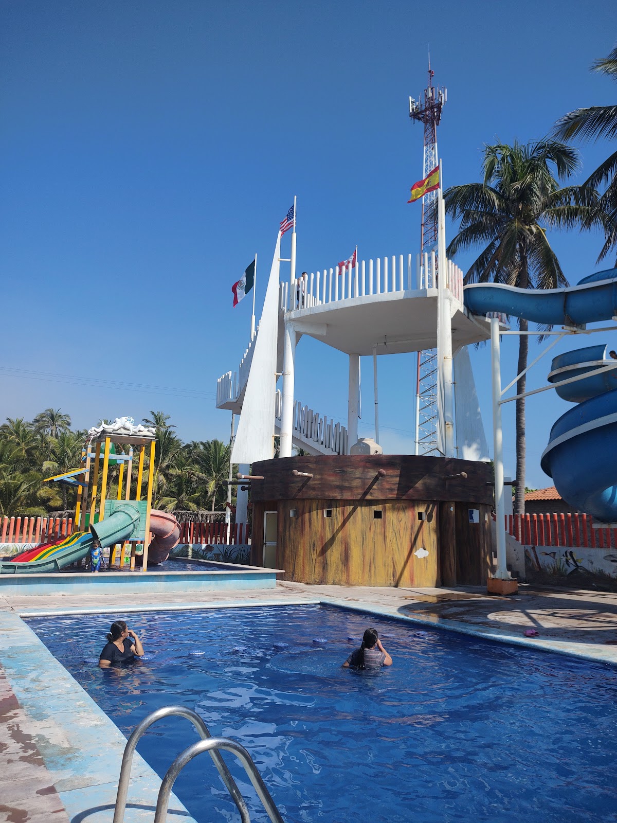 leetx-google-photo-68782-4 leetx-google-photo-68782-4