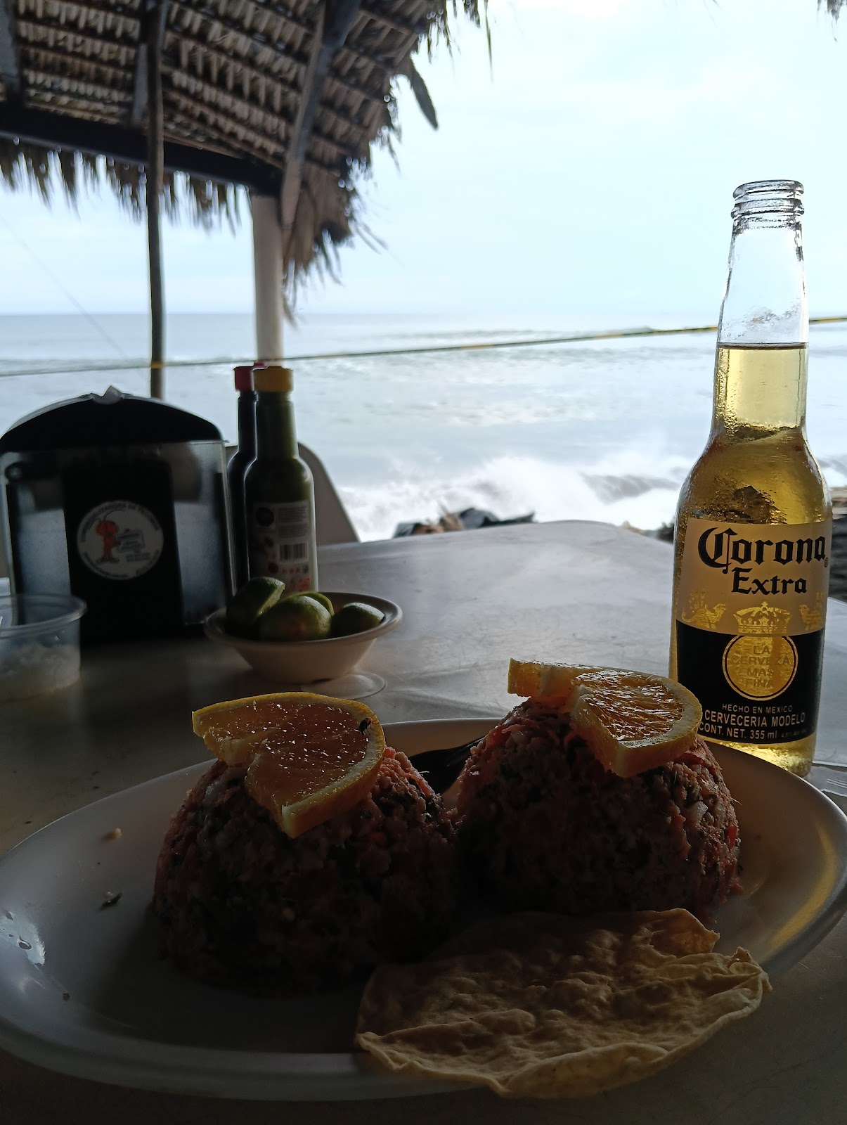 leetx-google-photo-68782-5 leetx-google-photo-68782-5