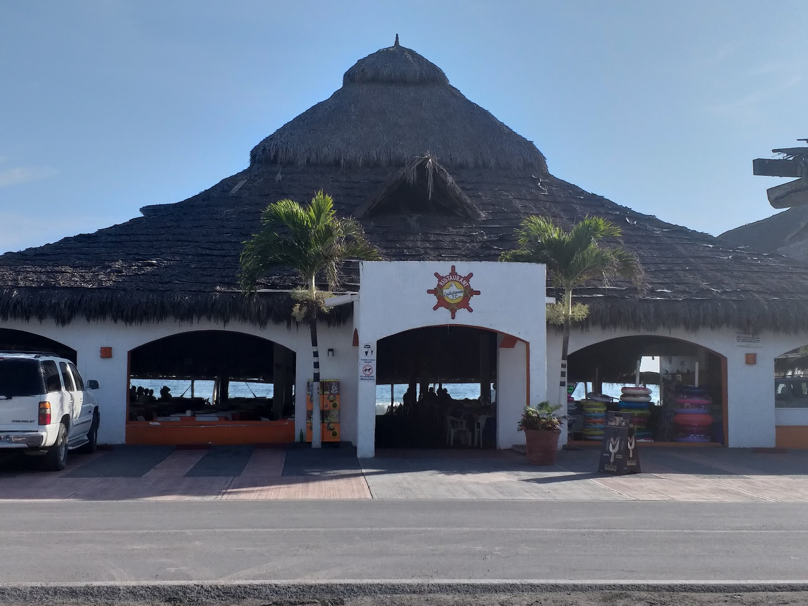 leetx-google-photo-68782-6 leetx-google-photo-68782-6