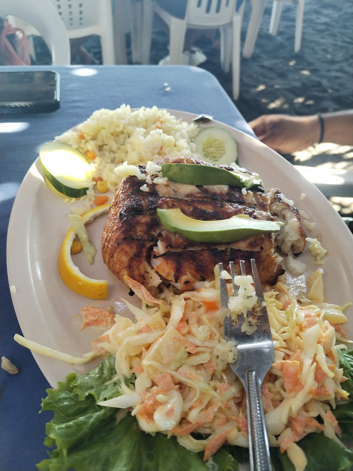 leetx-google-photo-68782-7 leetx-google-photo-68782-7