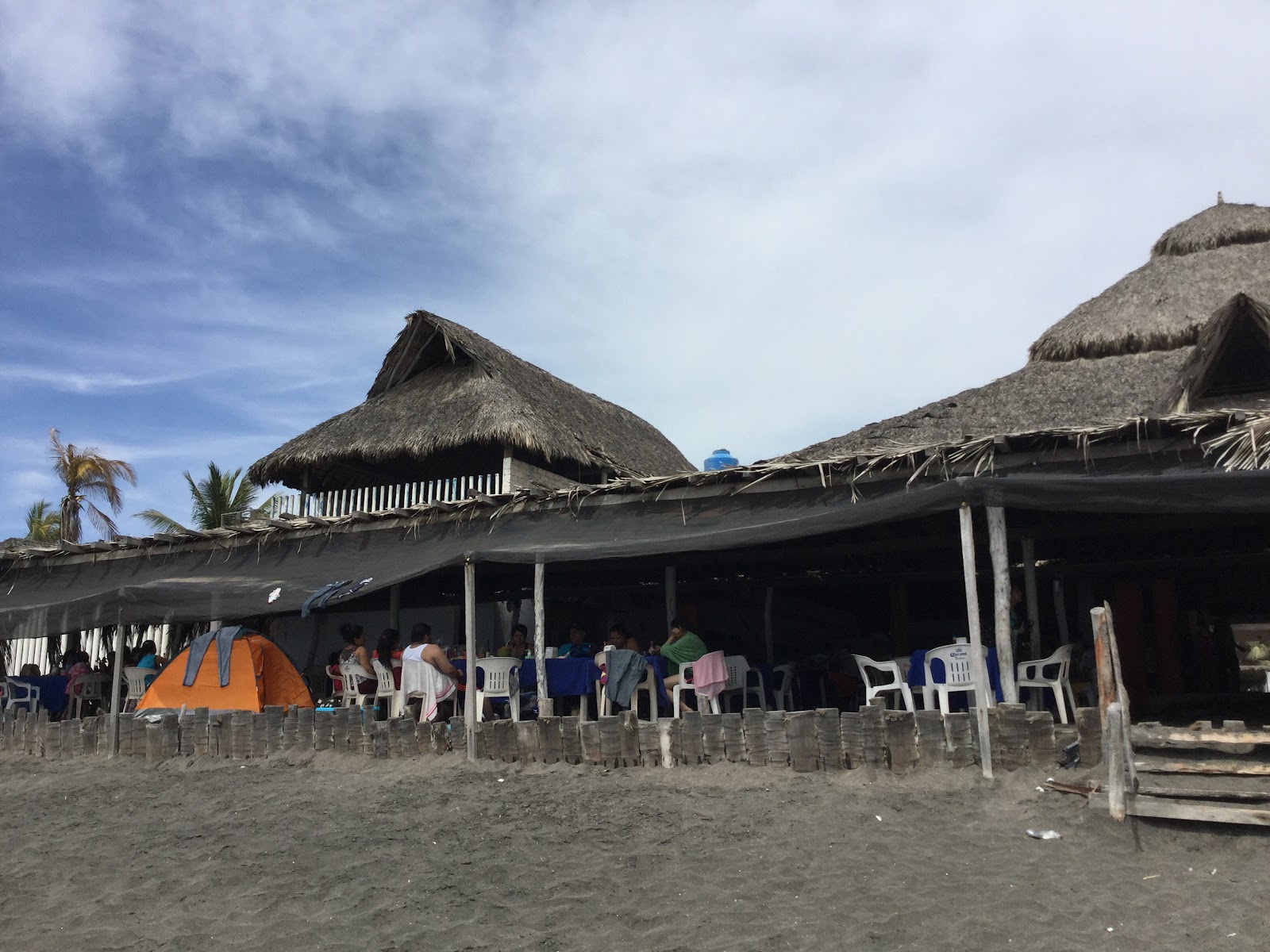 leetx-google-photo-68782-8 leetx-google-photo-68782-8