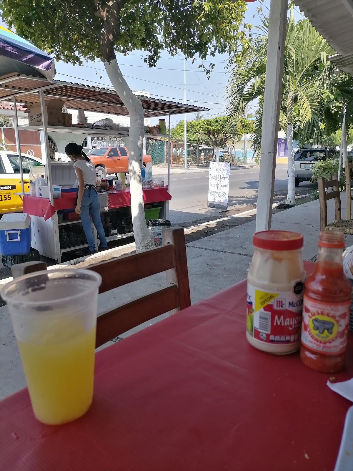 leetx-google-photo-68904-2 leetx-google-photo-68904-2