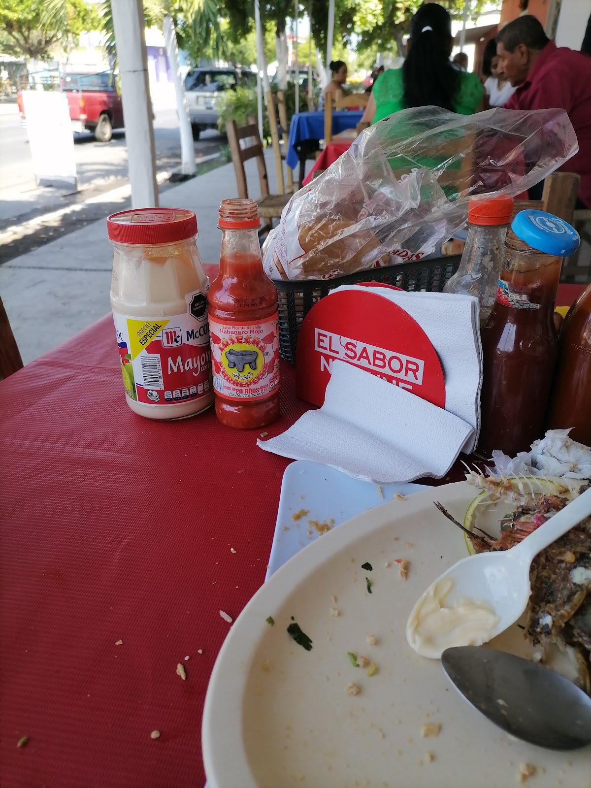 leetx-google-photo-68904-3 leetx-google-photo-68904-3