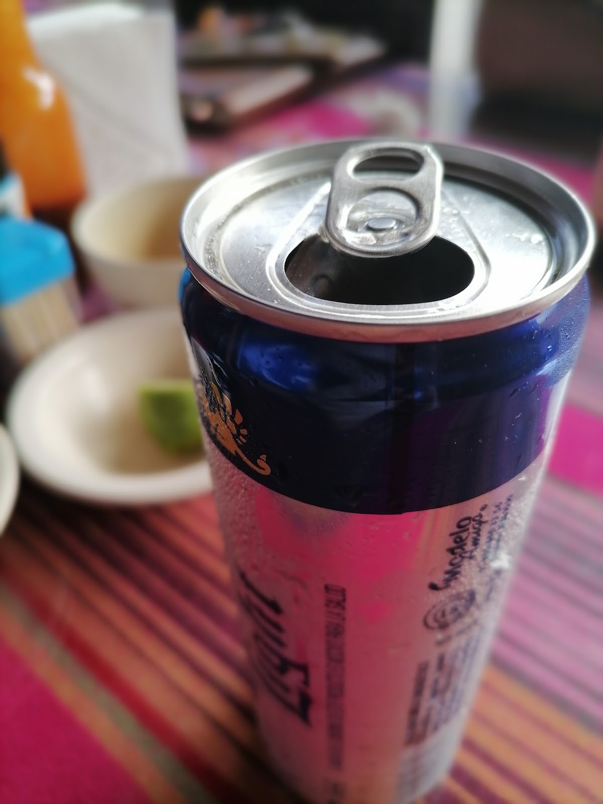 leetx-google-photo-68904-4 leetx-google-photo-68904-4