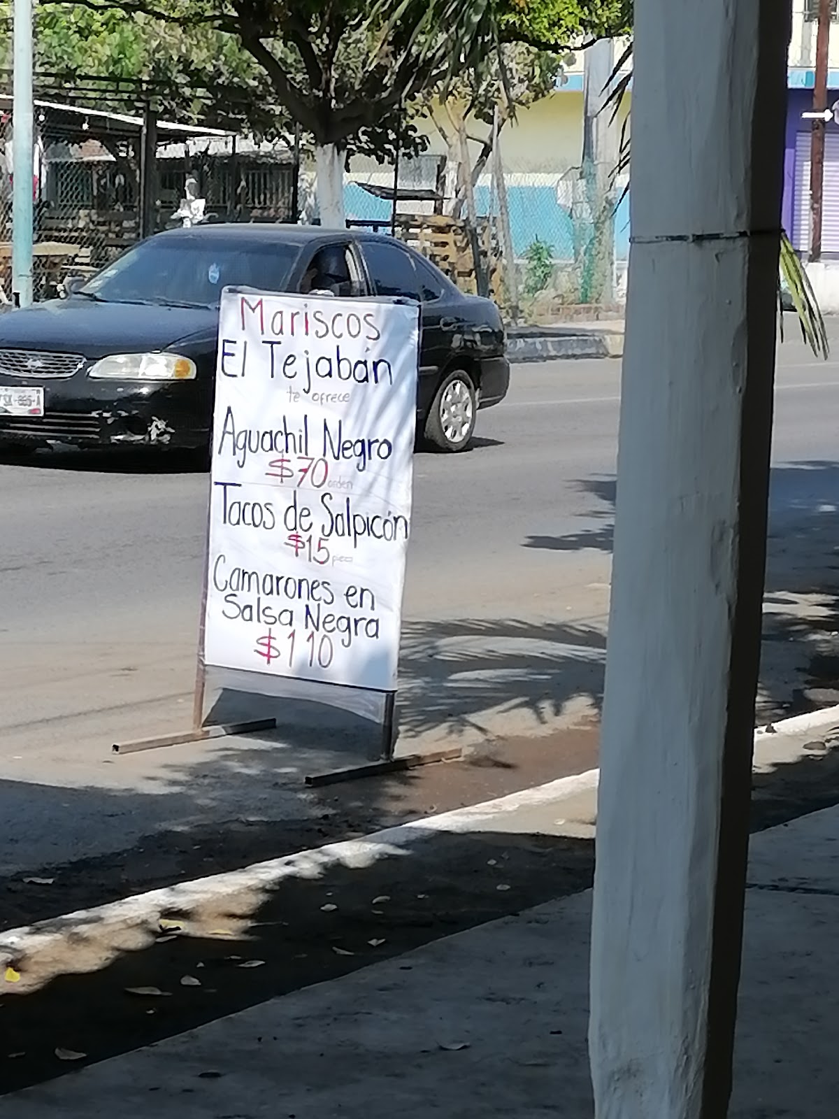 leetx-google-photo-68904-5 leetx-google-photo-68904-5