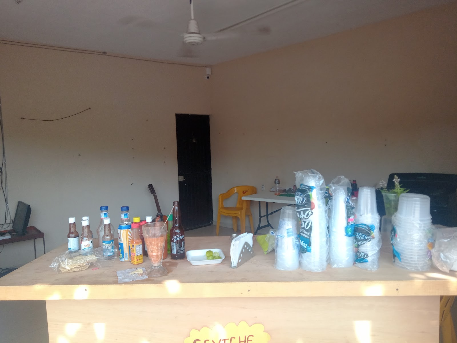 leetx-google-photo-68910-2 leetx-google-photo-68910-2