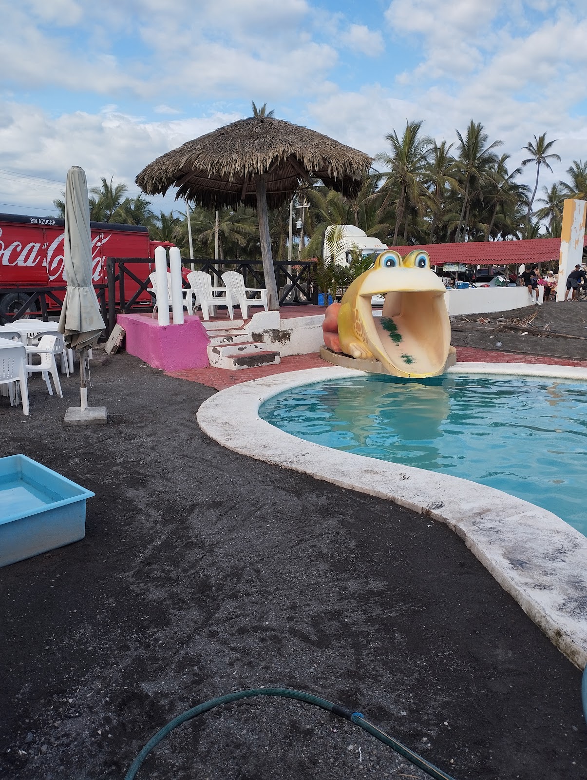 leetx-google-photo-68927-4 leetx-google-photo-68927-4