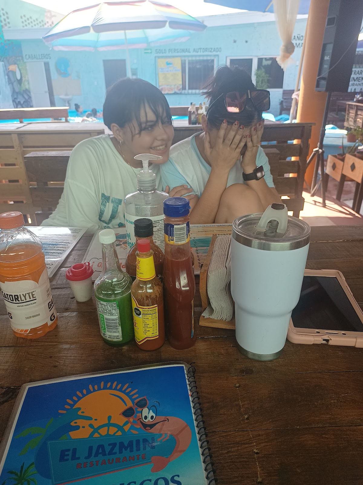 leetx-google-photo-68958-3 leetx-google-photo-68958-3