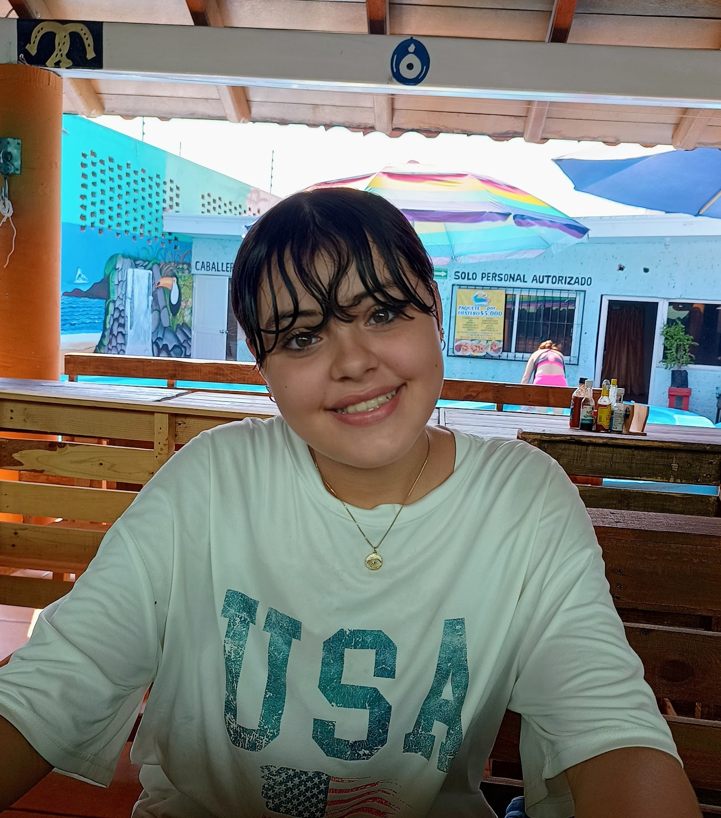 leetx-google-photo-68958-4 leetx-google-photo-68958-4