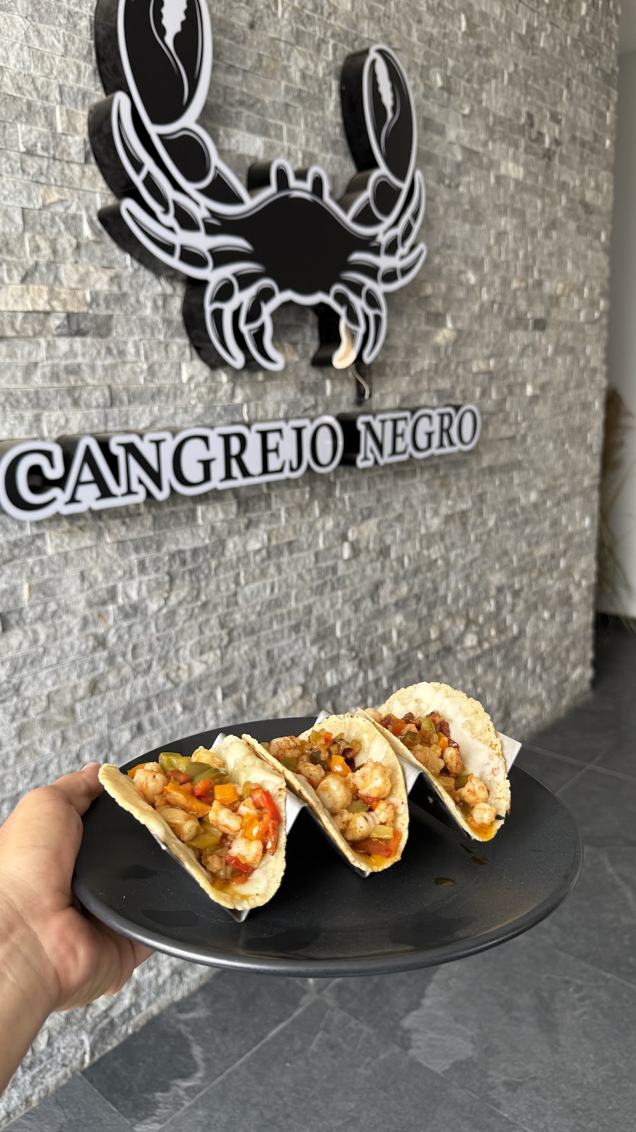 leetx-google-photo-69013-2 leetx-google-photo-69013-2