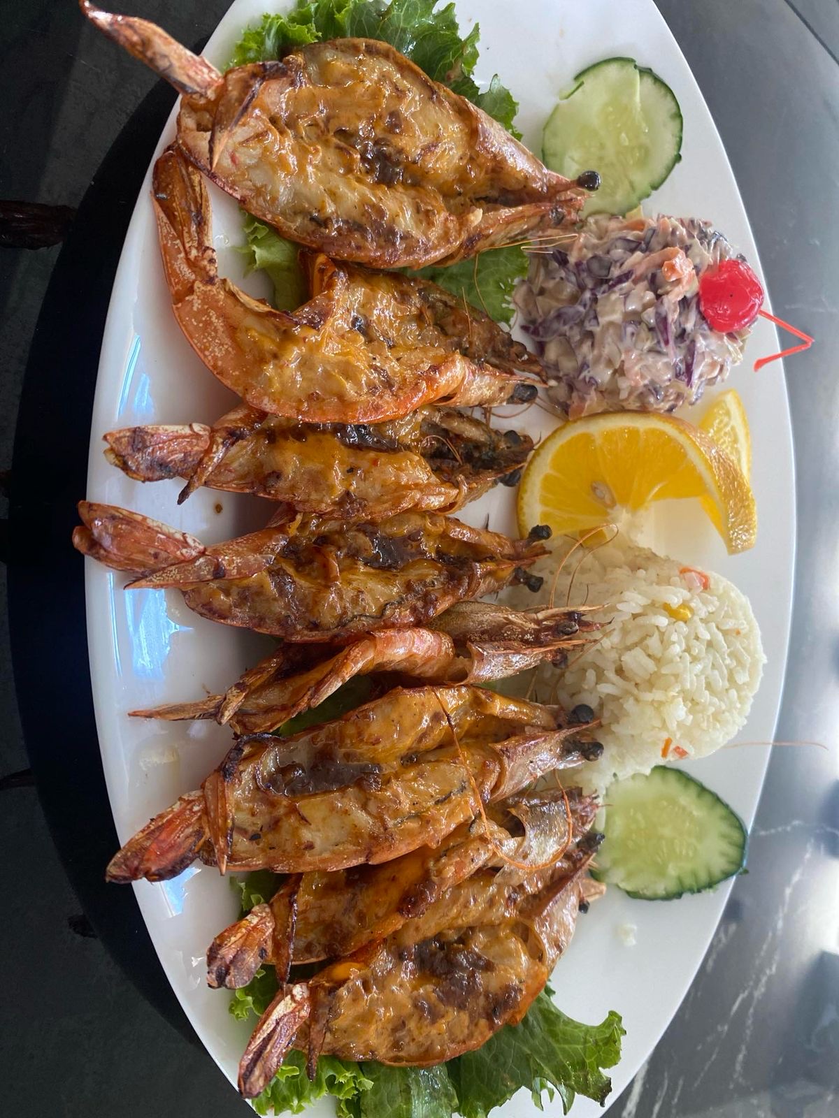 leetx-google-photo-69013-3 leetx-google-photo-69013-3