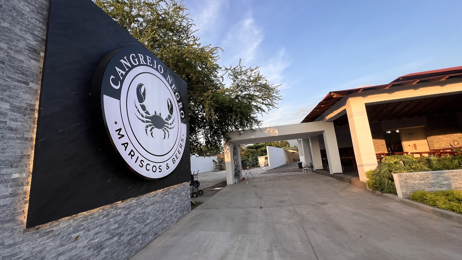 leetx-google-photo-69013-4 leetx-google-photo-69013-4