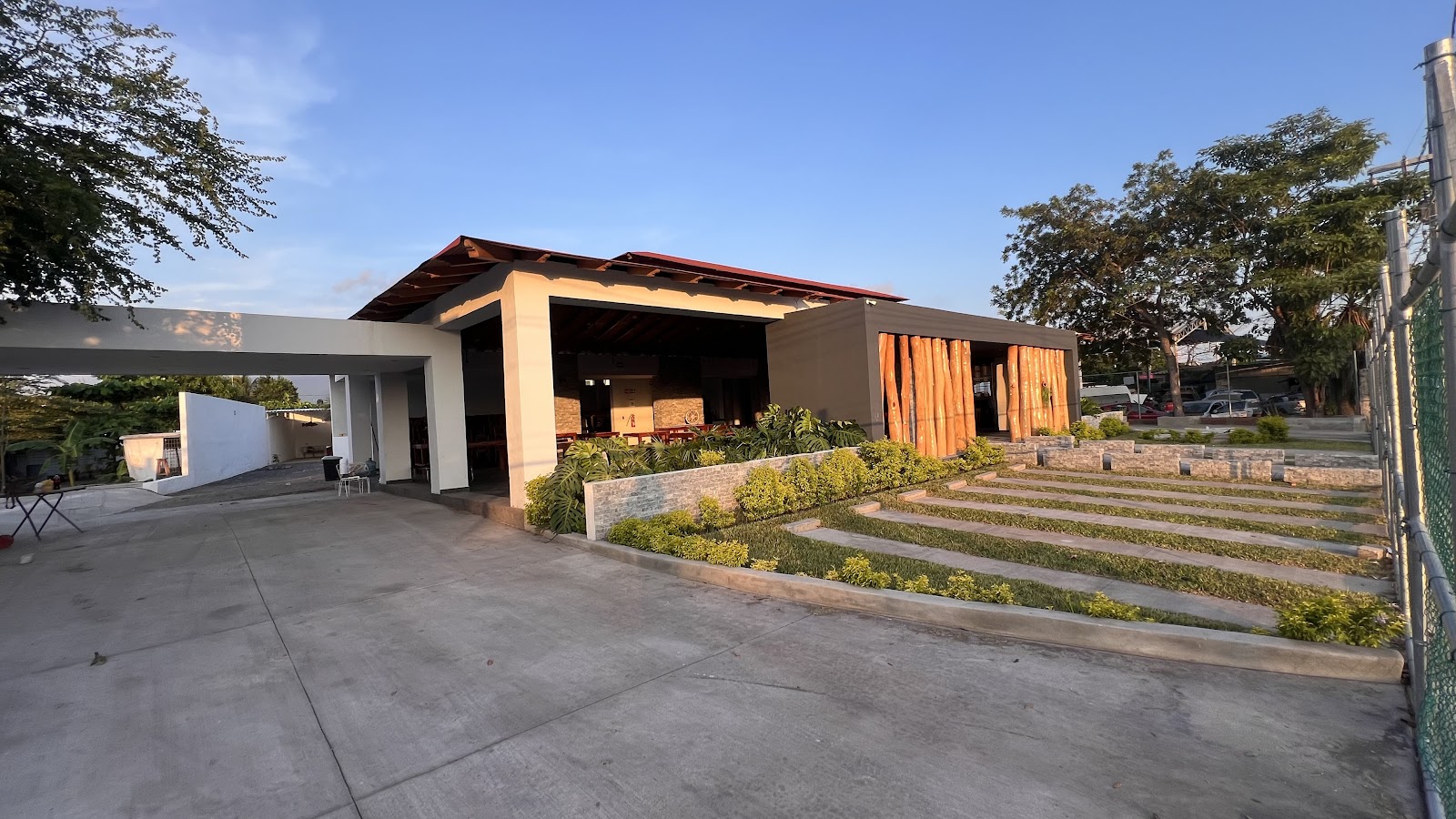 leetx-google-photo-69013-6 leetx-google-photo-69013-6