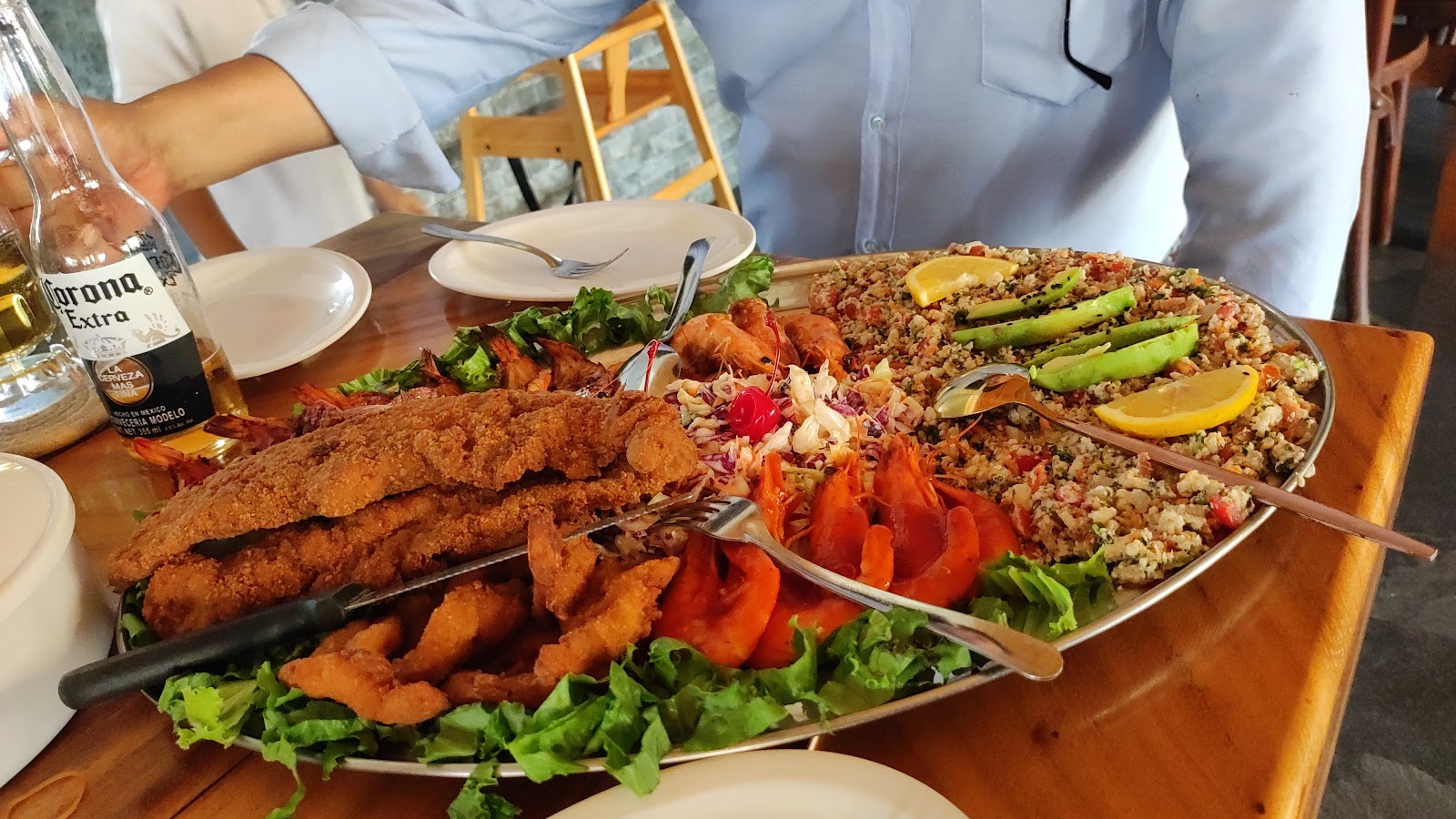 leetx-google-photo-69013-7 leetx-google-photo-69013-7