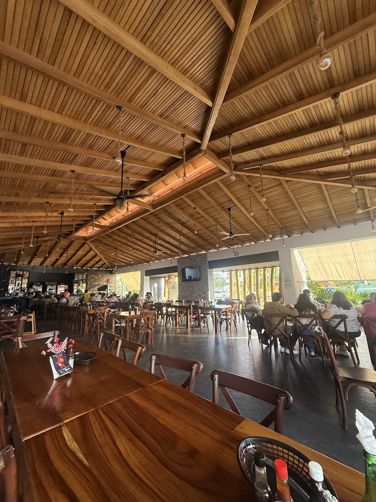 leetx-google-photo-69013-8 leetx-google-photo-69013-8