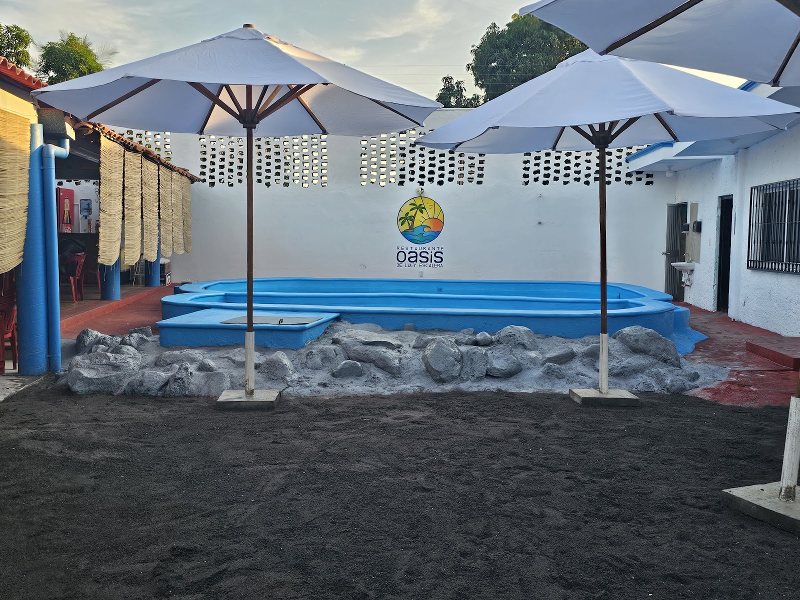 leetx-google-photo-69047-3 leetx-google-photo-69047-3