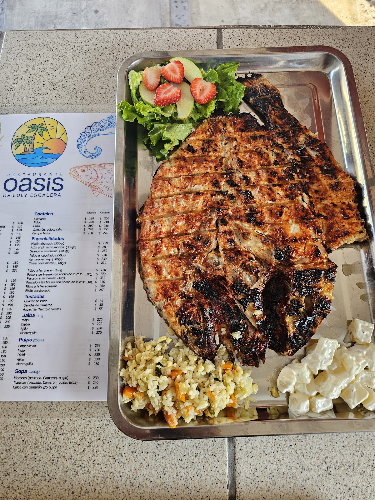 leetx-google-photo-69047-5 leetx-google-photo-69047-5