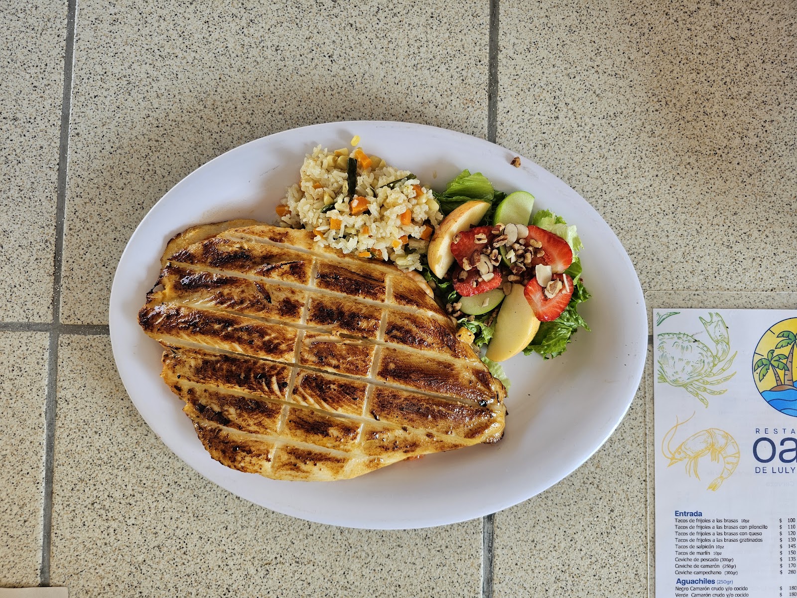 leetx-google-photo-69047-6 leetx-google-photo-69047-6