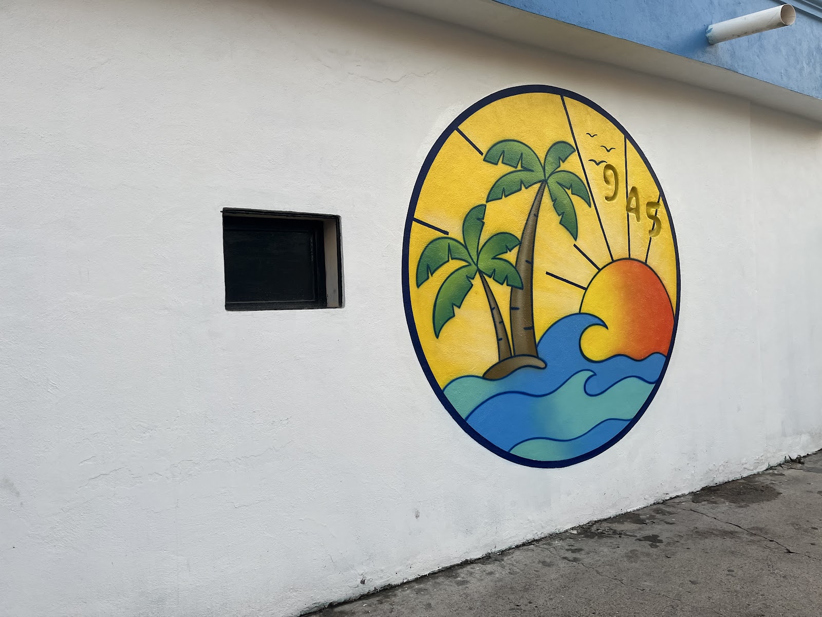 leetx-google-photo-69047-7 leetx-google-photo-69047-7