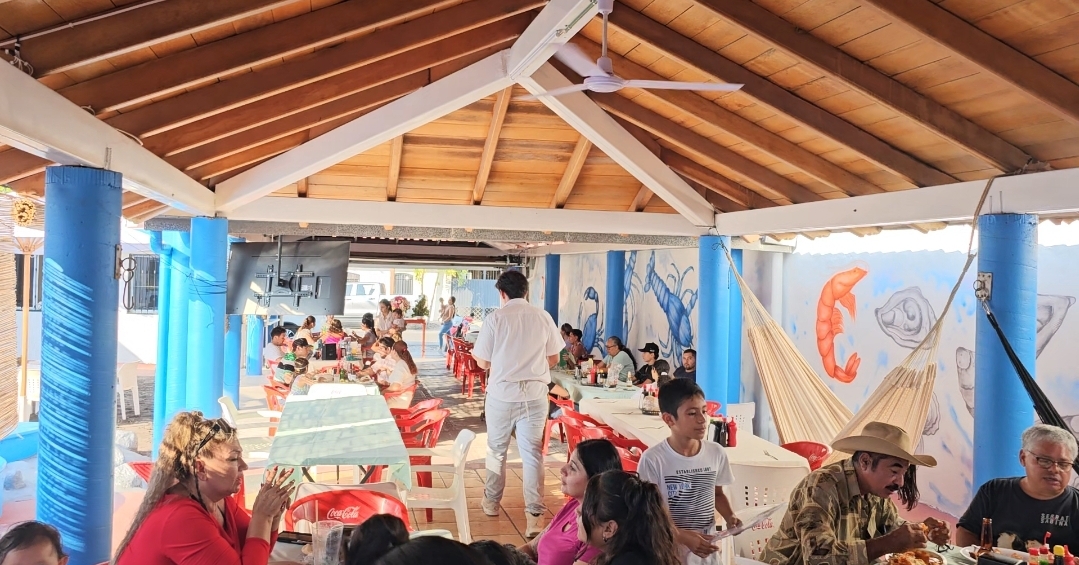 leetx-google-photo-69047-8 leetx-google-photo-69047-8