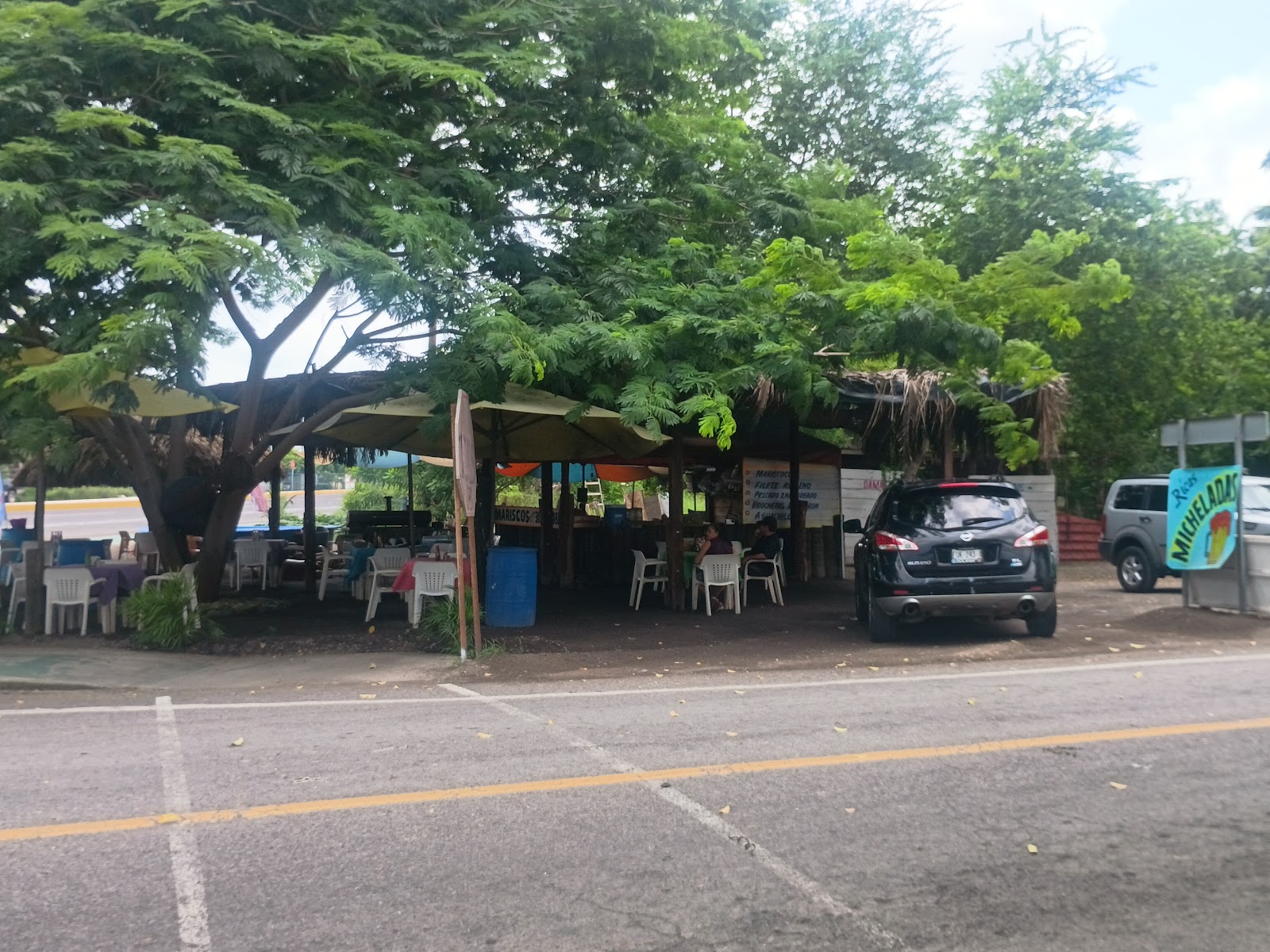 leetx-google-photo-69070-8 leetx-google-photo-69070-8