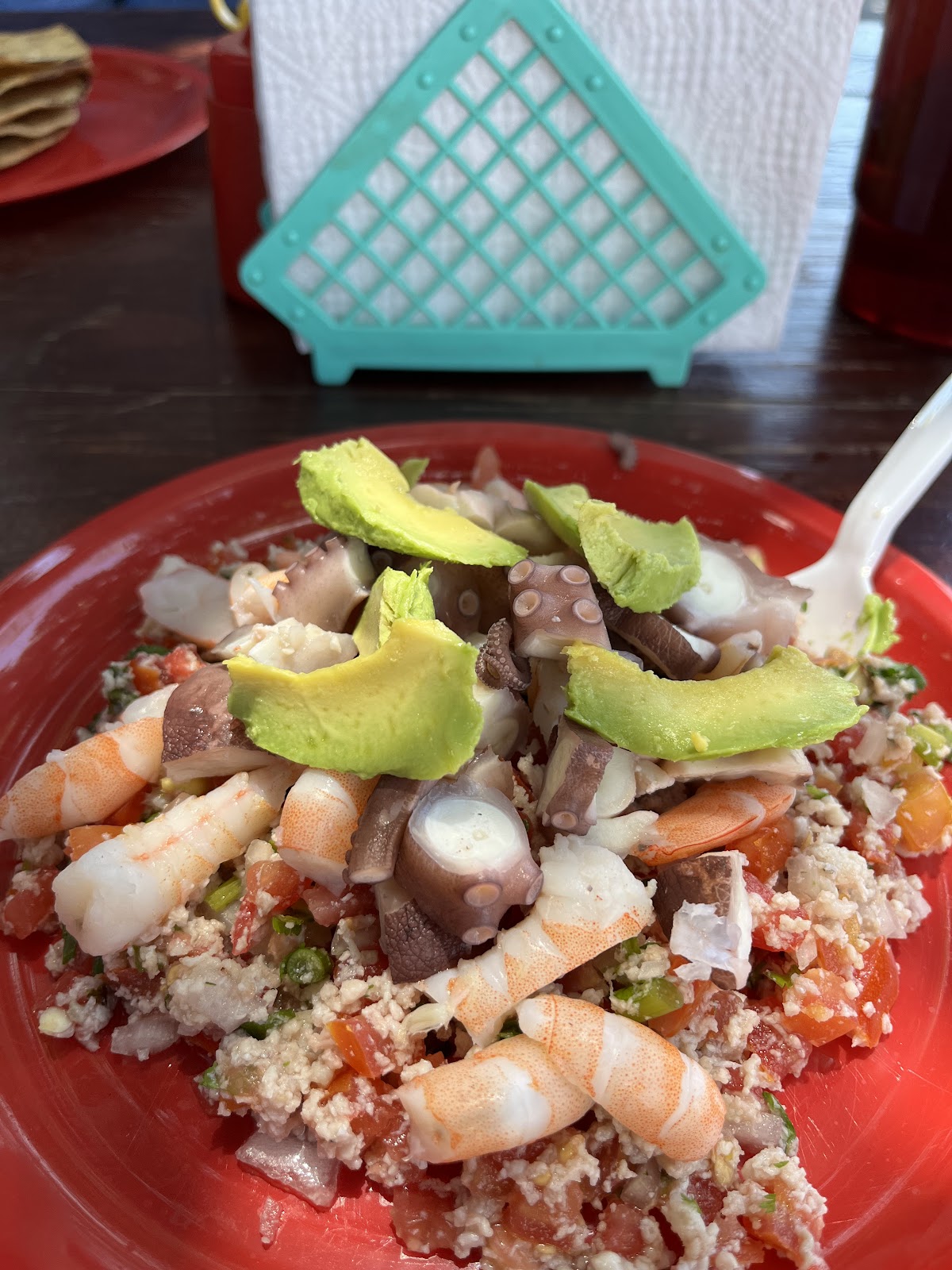 leetx-google-photo-69080-2 leetx-google-photo-69080-2