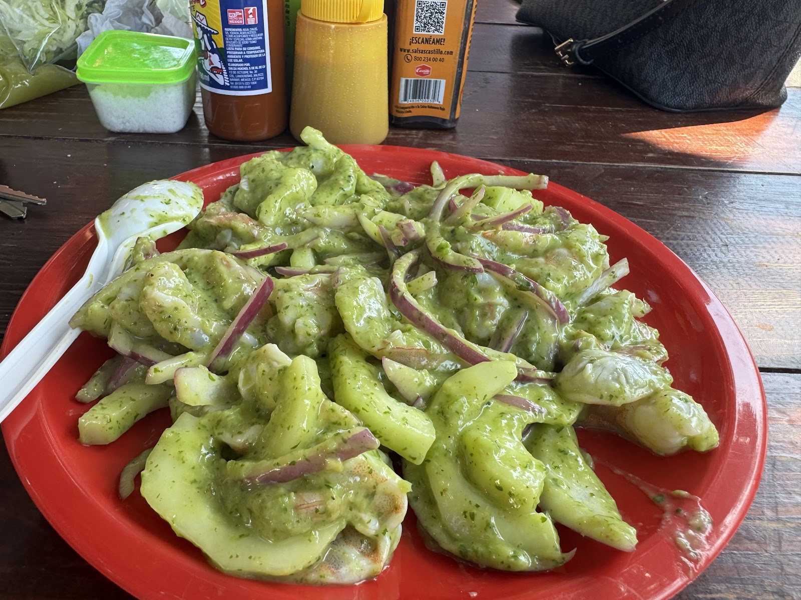 leetx-google-photo-69080-4 leetx-google-photo-69080-4