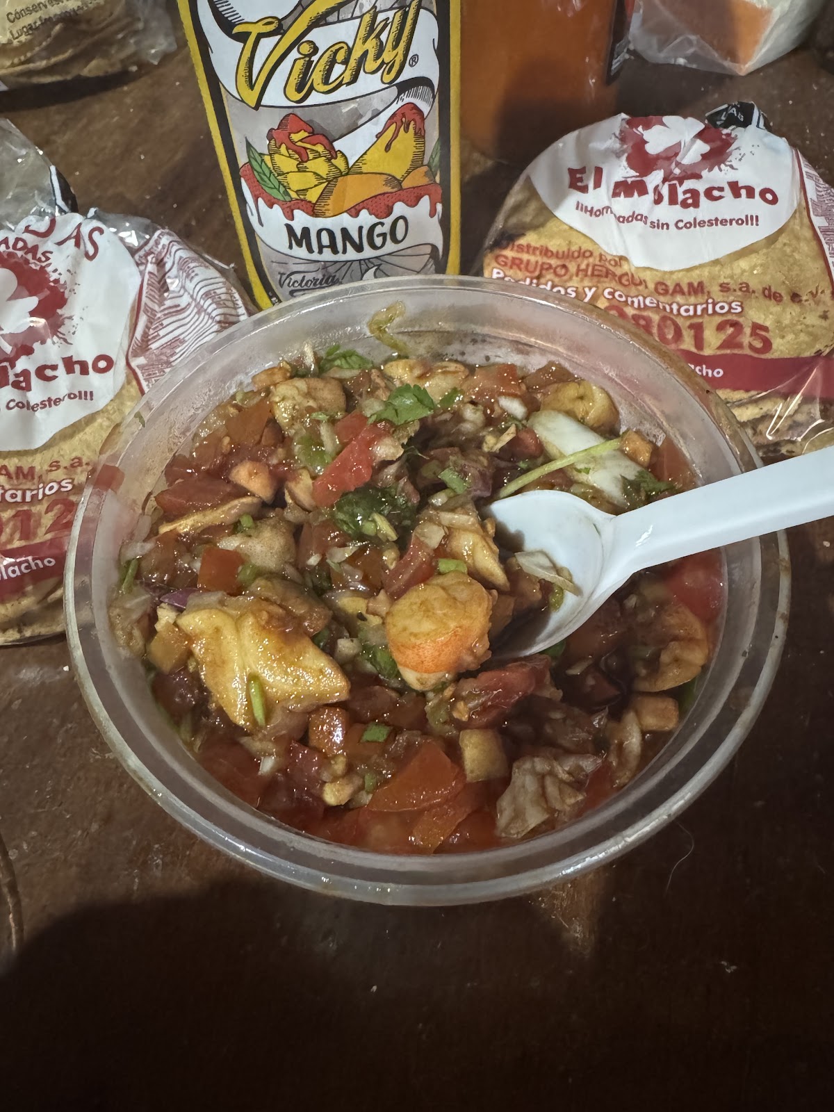 leetx-google-photo-69080-5 leetx-google-photo-69080-5