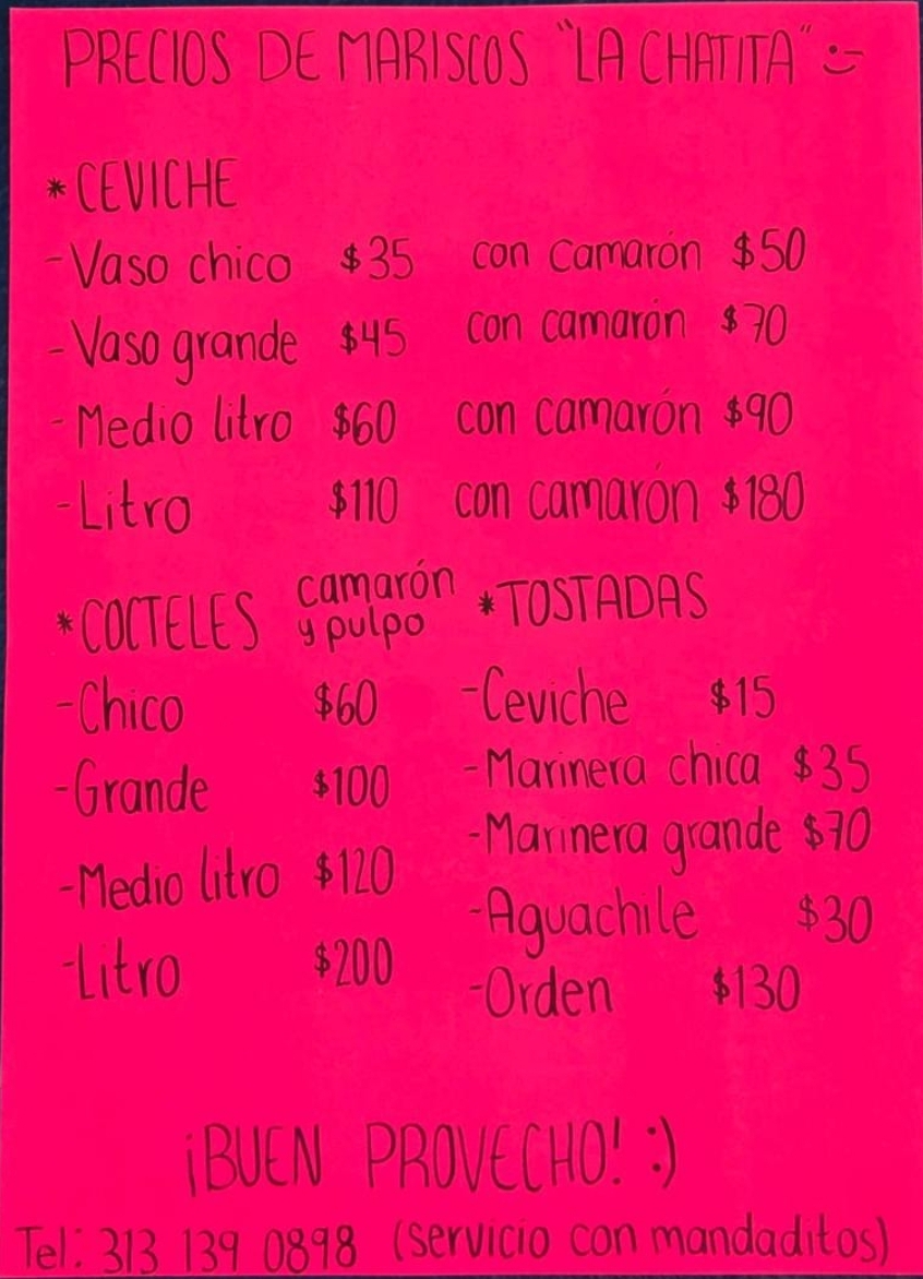 leetx-google-photo-69080-6 leetx-google-photo-69080-6