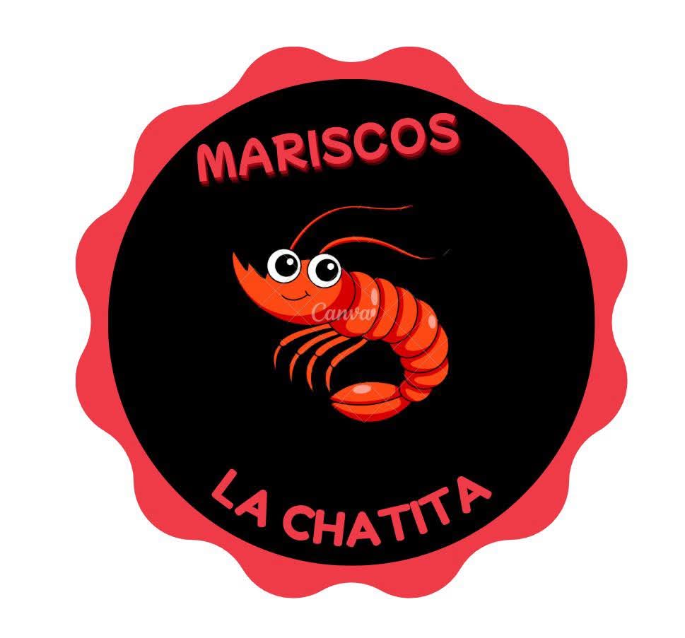 leetx-google-photo-69080-7 leetx-google-photo-69080-7