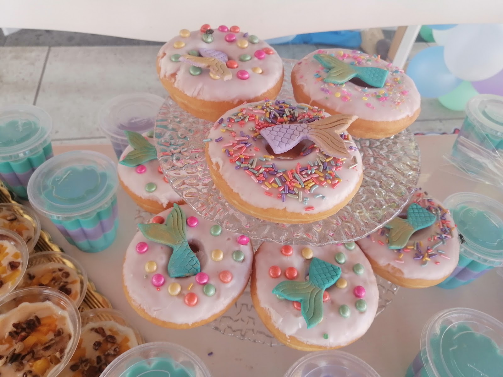 leetx-google-photo-69390-2 leetx-google-photo-69390-2