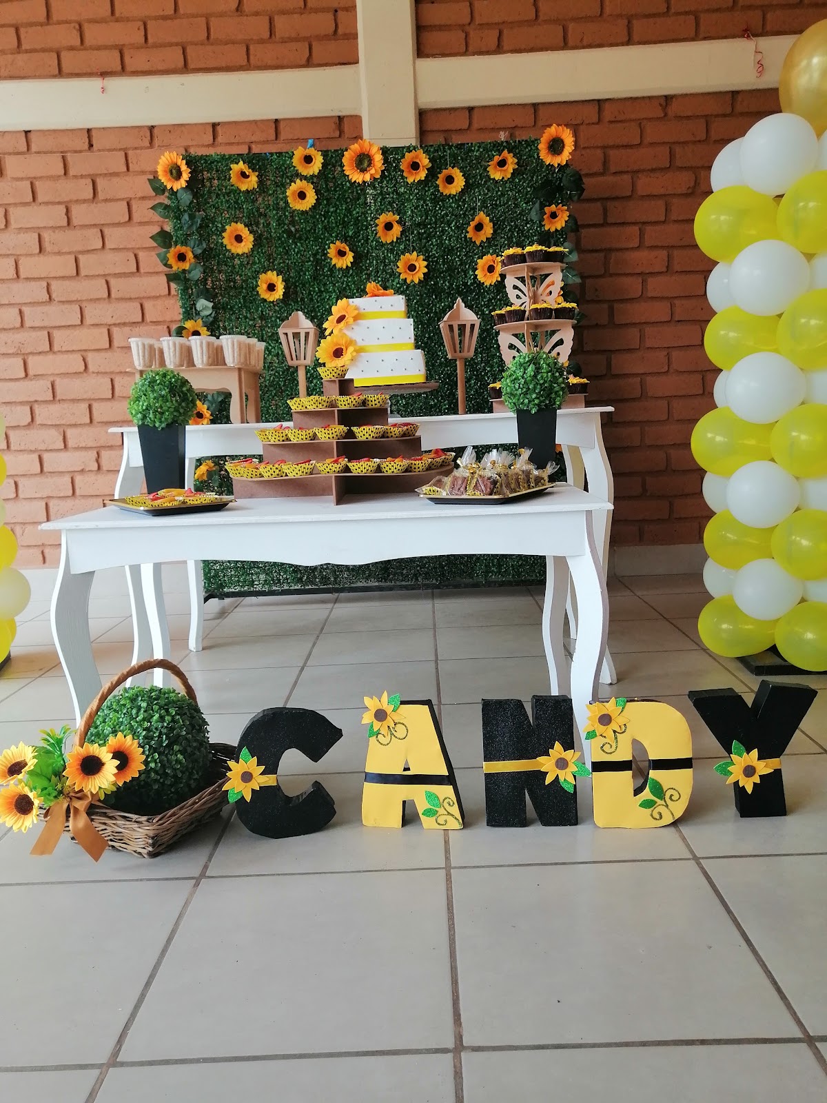 leetx-google-photo-69390-3 leetx-google-photo-69390-3