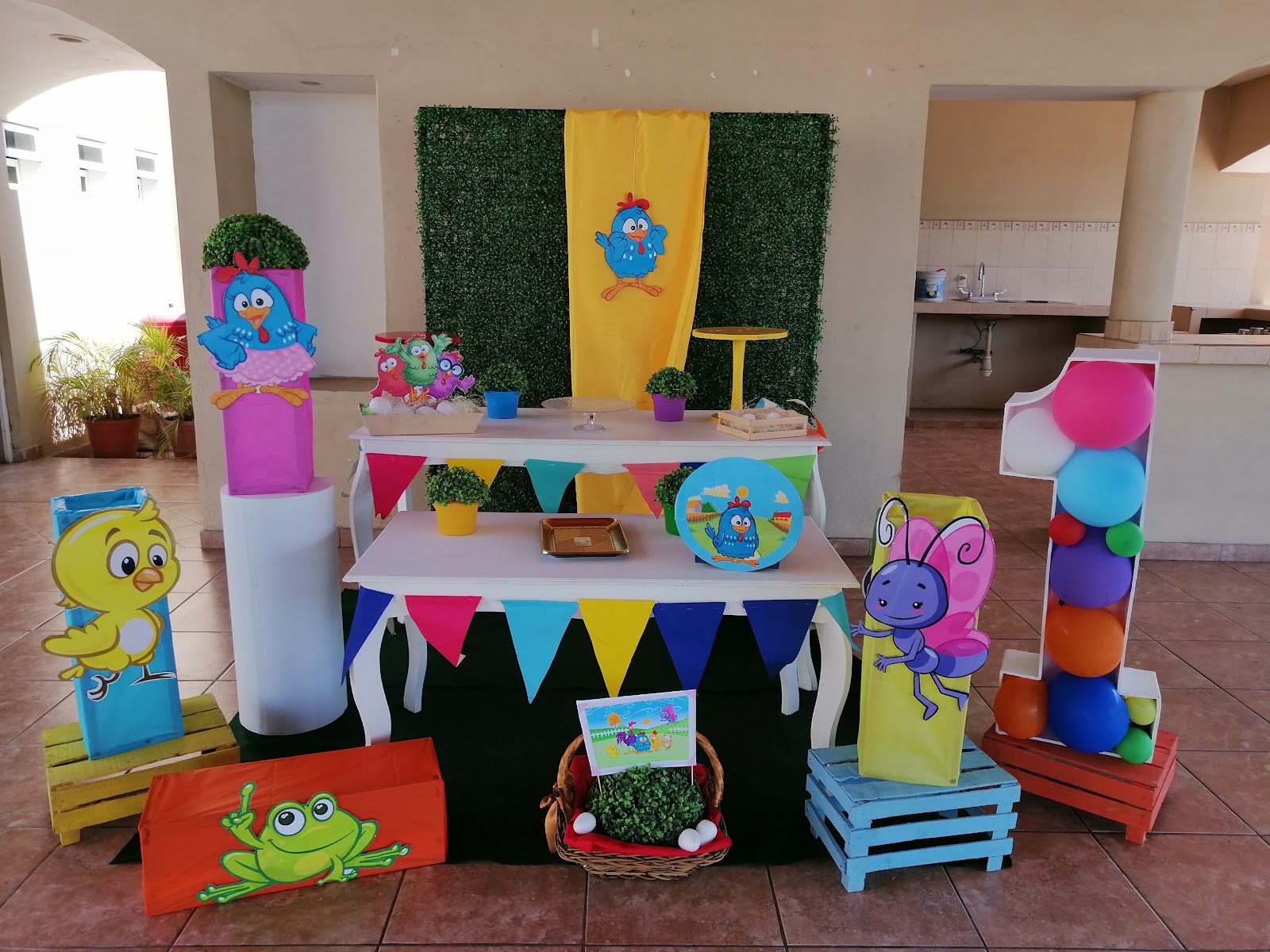 leetx-google-photo-69390-4 leetx-google-photo-69390-4