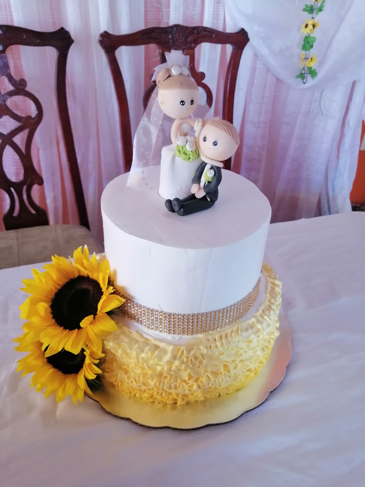 leetx-google-photo-69390-5 leetx-google-photo-69390-5