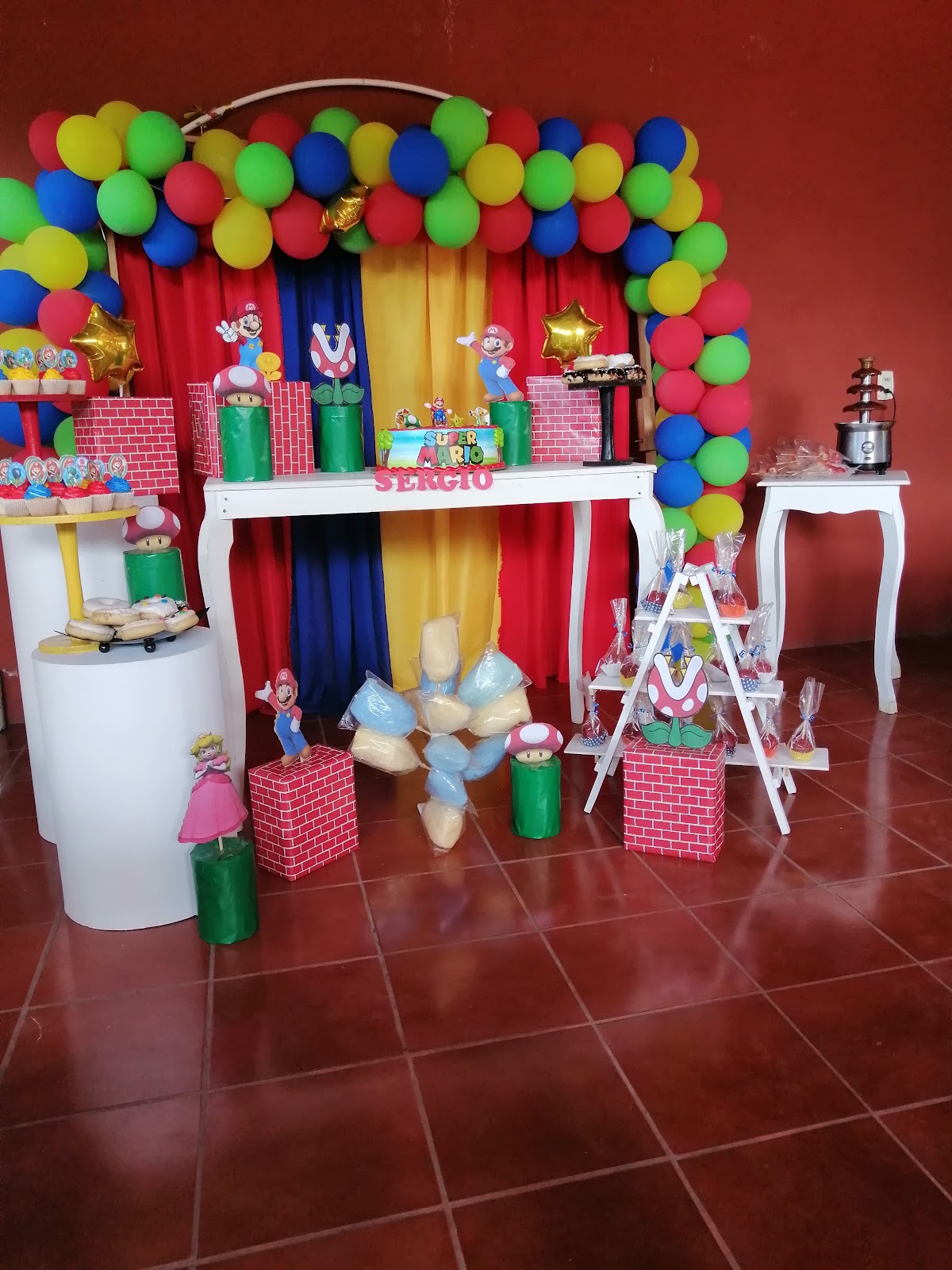 leetx-google-photo-69390-6 leetx-google-photo-69390-6