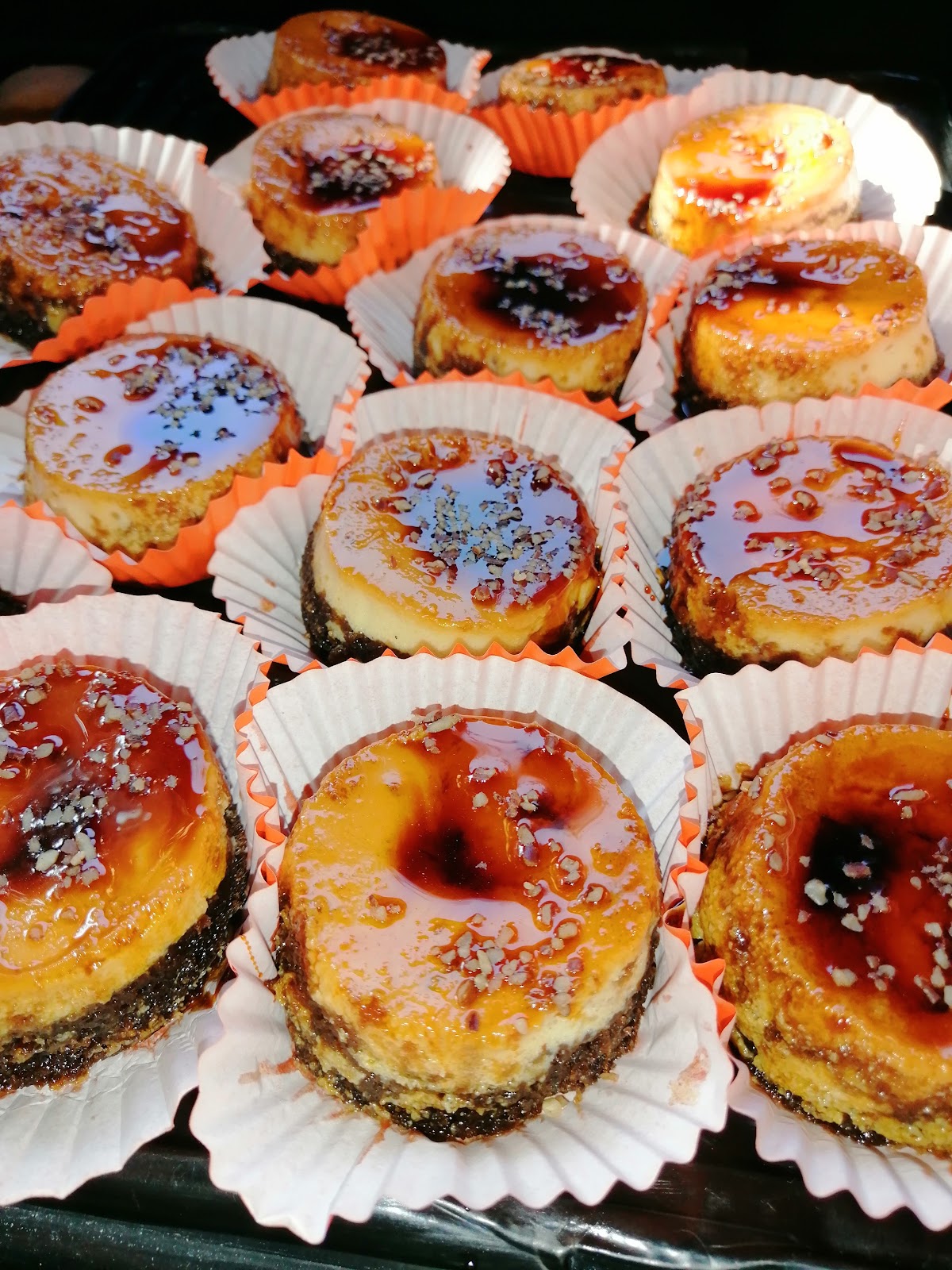 leetx-google-photo-69390-7 leetx-google-photo-69390-7