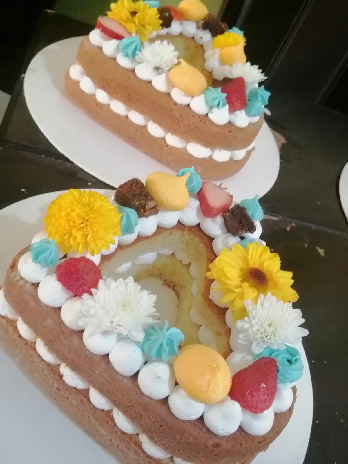 leetx-google-photo-69390-8 leetx-google-photo-69390-8