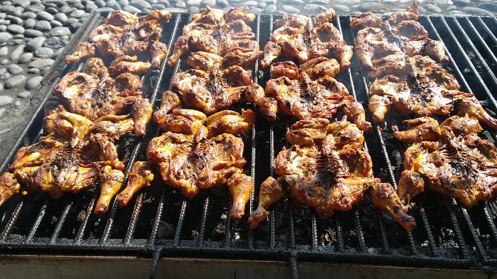 leetx-google-photo-69656-2 leetx-google-photo-69656-2