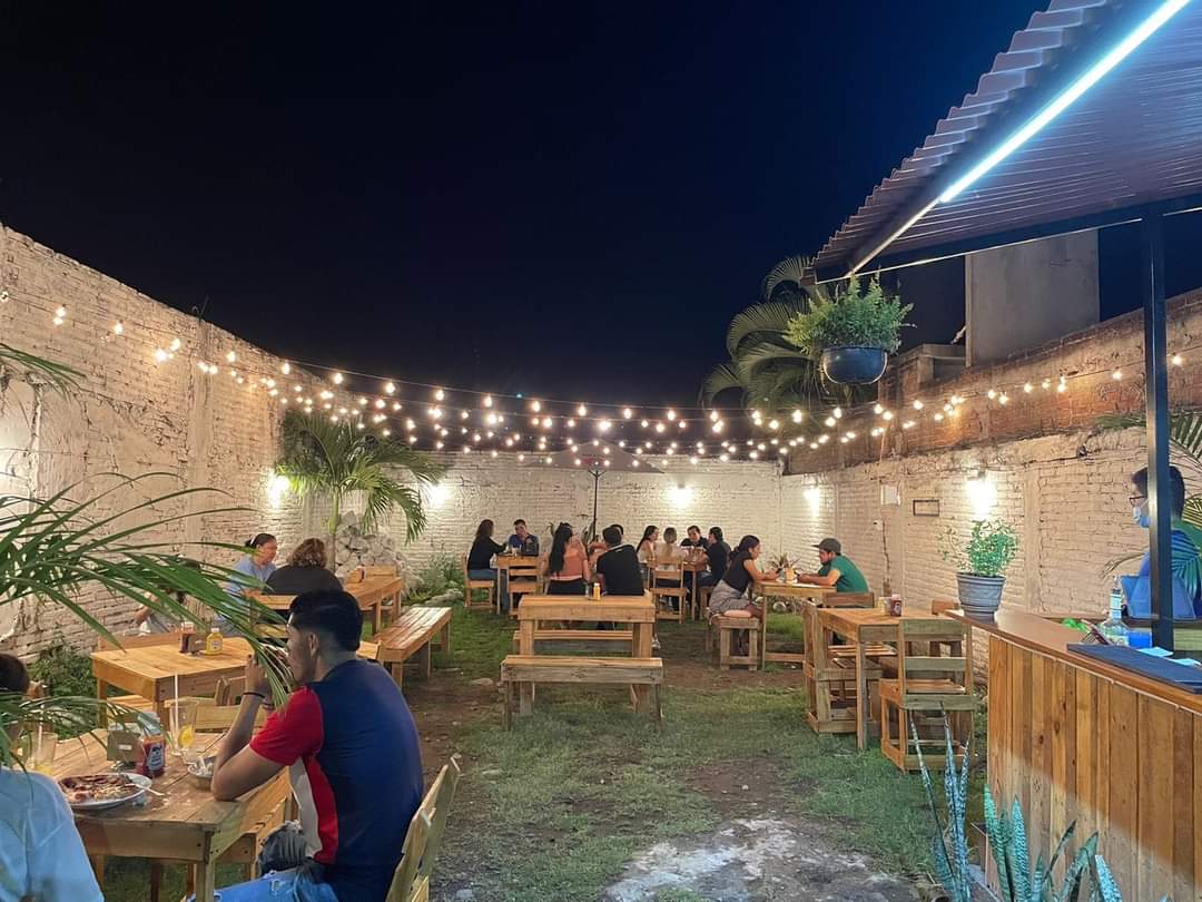 leetx-google-photo-69812-2 leetx-google-photo-69812-2