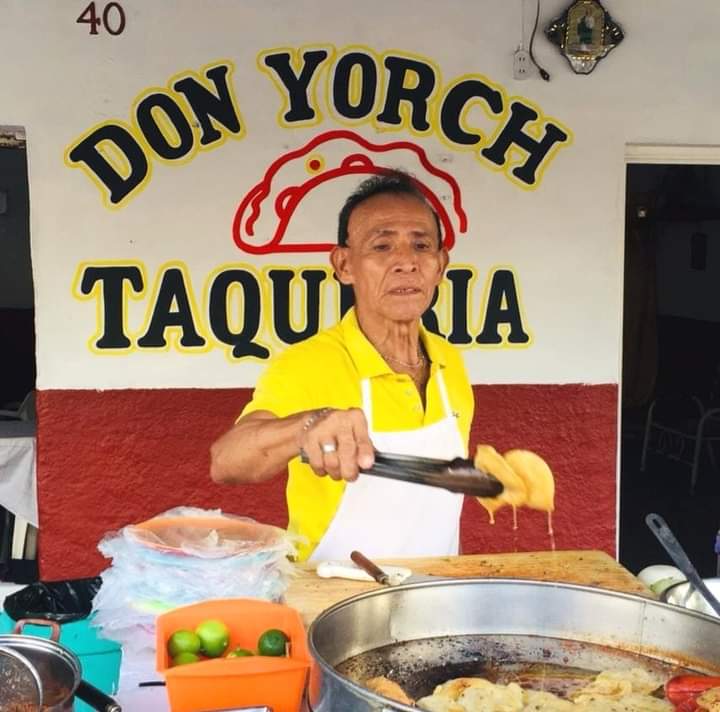 leetx-google-photo-70068-2 leetx-google-photo-70068-2